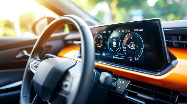 What Is The Normal Car Temperature Celsius