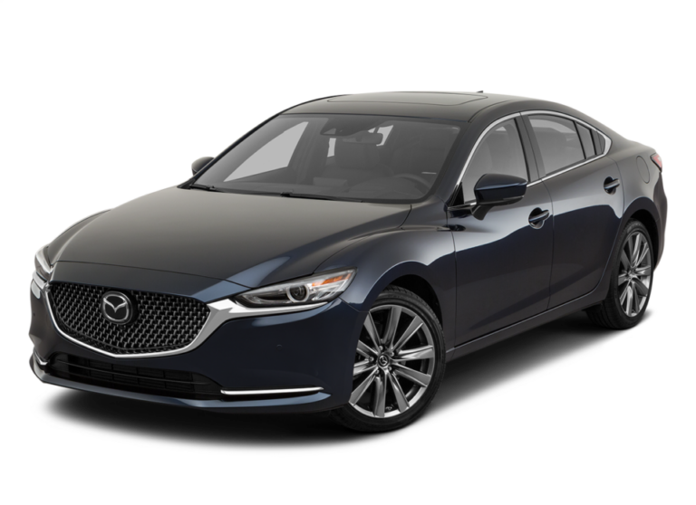 2015 Acura Mdx Transmission Fluid Capacity