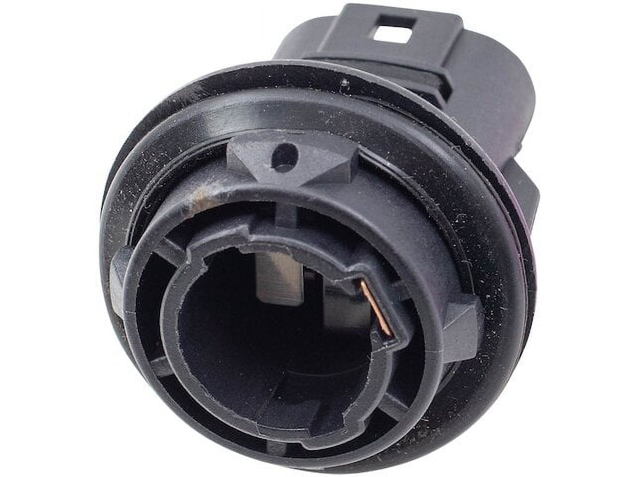 2006 Acura Tl Turn Signal Bulb Replacement