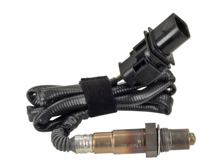 Aem Bosch Lsu 4.9 Replacement Uego Sensor