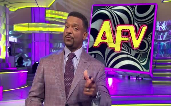 How To Submit A Video To Afv