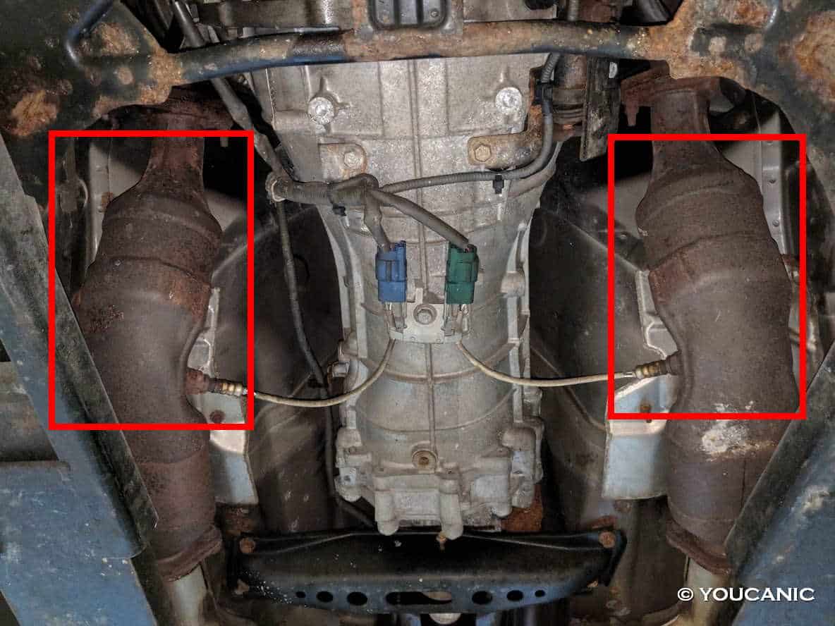 How To Fix A Misfire In Cylinder 3 Agriculture Machinery, Equipment, Technology in India - Shop It