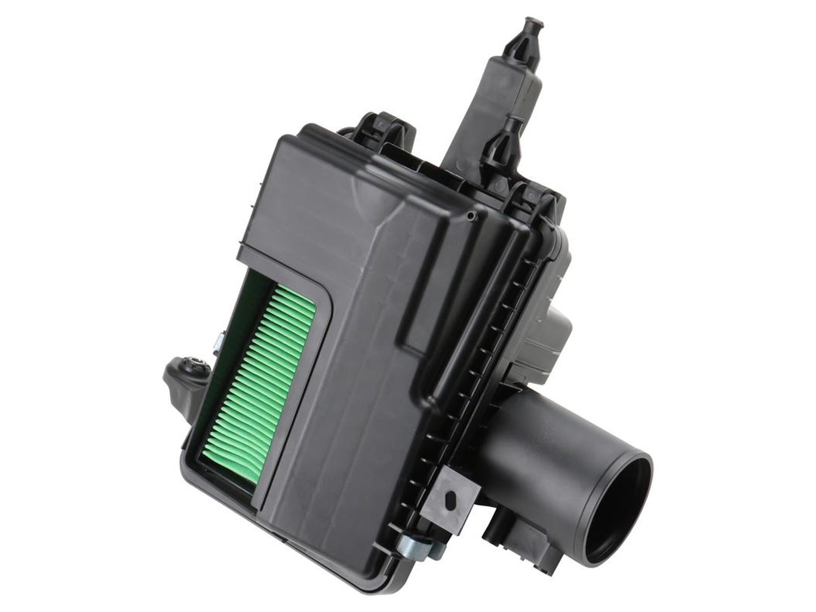 2016 Nissan Rogue Air Filter