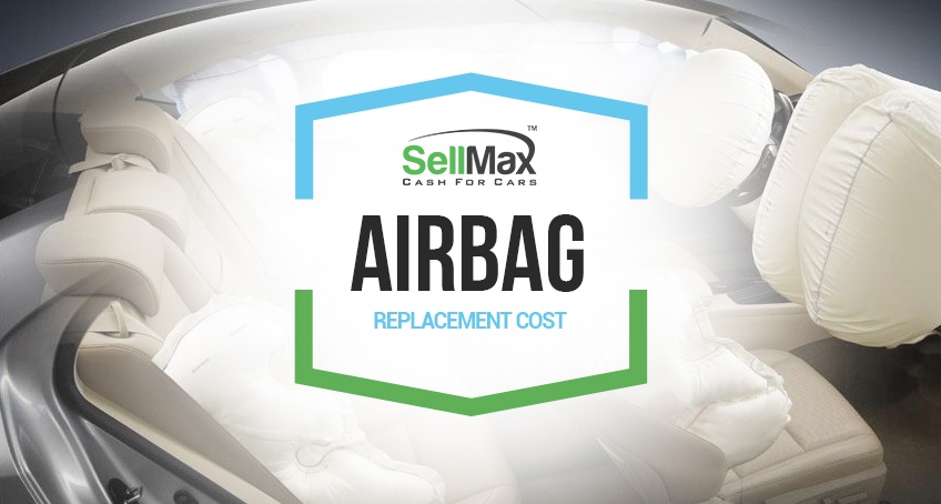 How Much Is It To Fix Airbags
