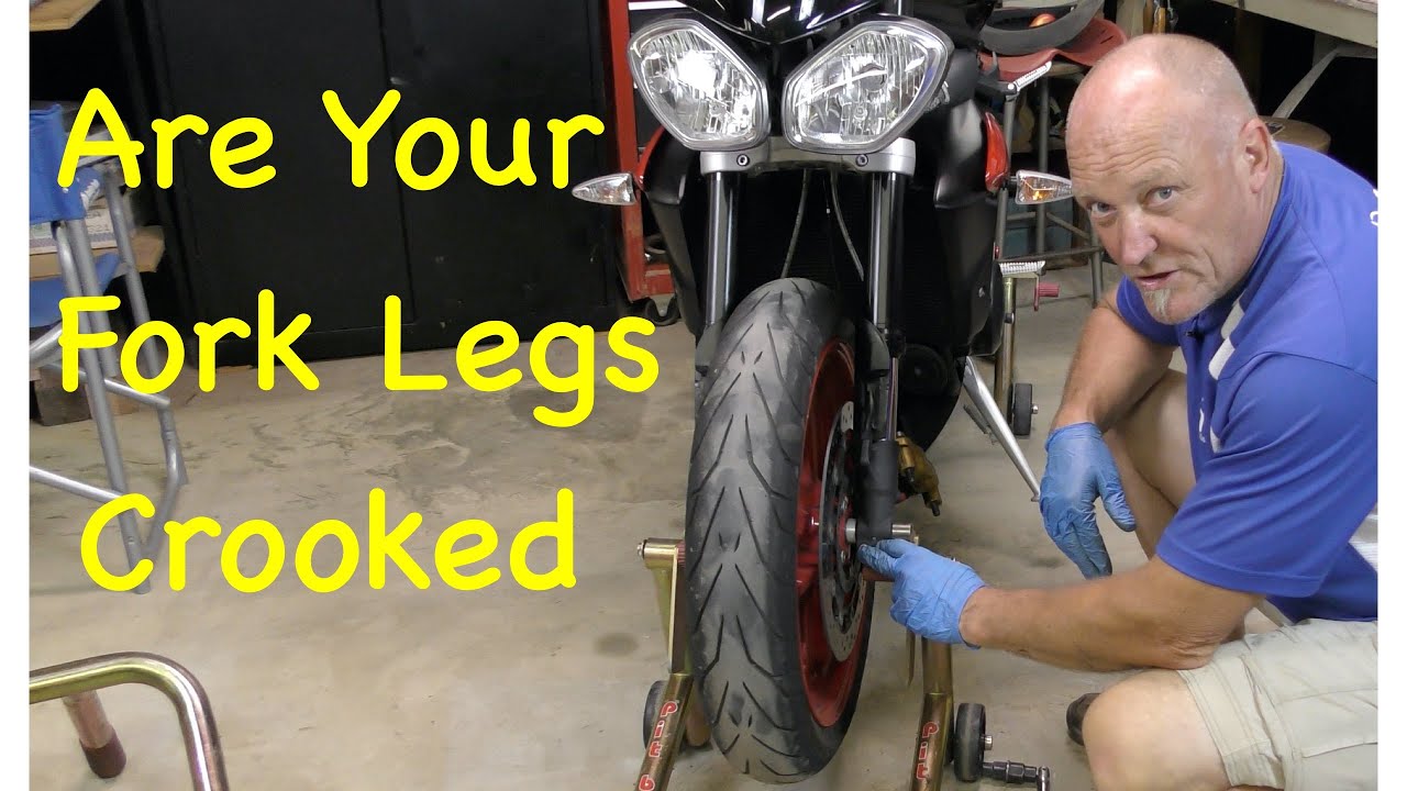 Wheel Alignment Grand Forks