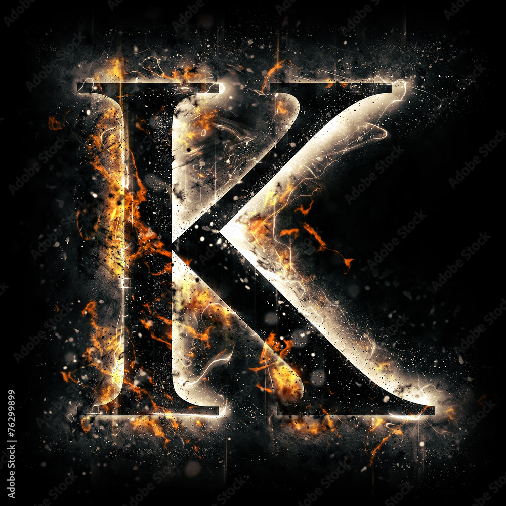 K&n Air Filter For Dodge Ram 1500 5.7 Hemi