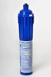 Always Fresh Hfc 1000 Replacement Filter