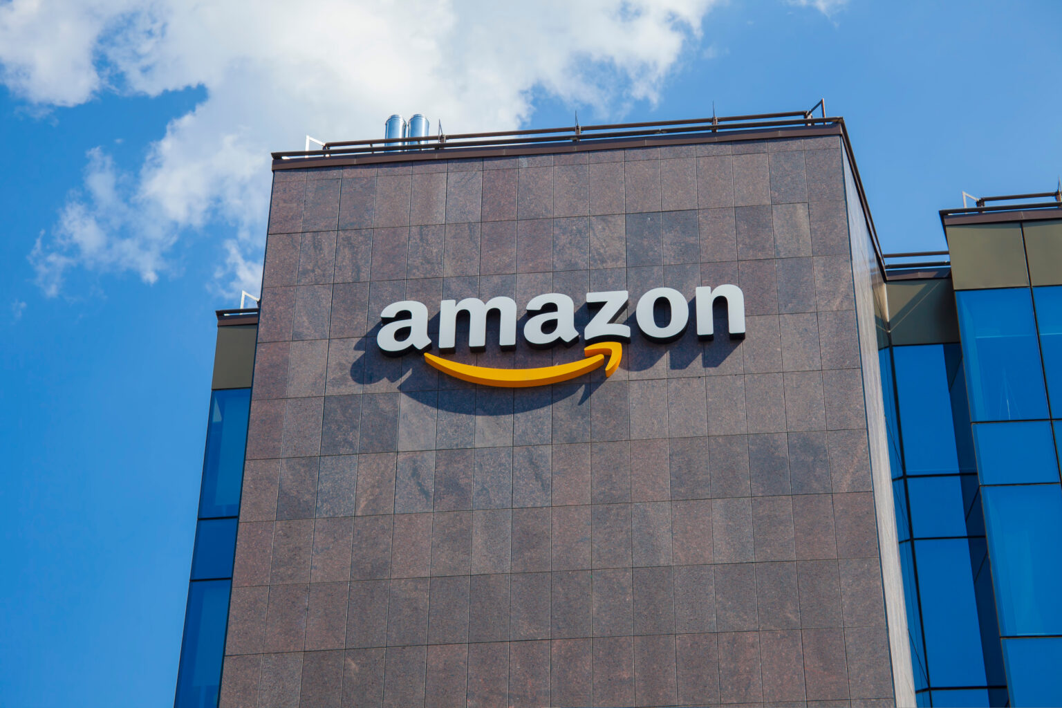 Is Amazon Delivering On Memorial Day 2025