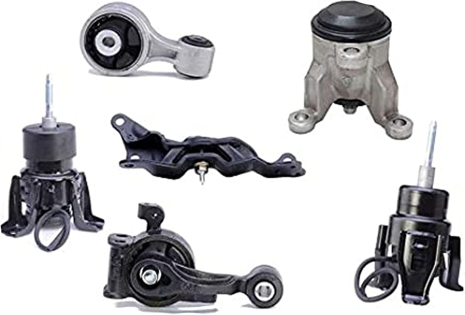 Nissan Maxima Engine Replacement Cost