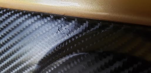 3m 03601 Plastic Emblem And Trim Adhesive