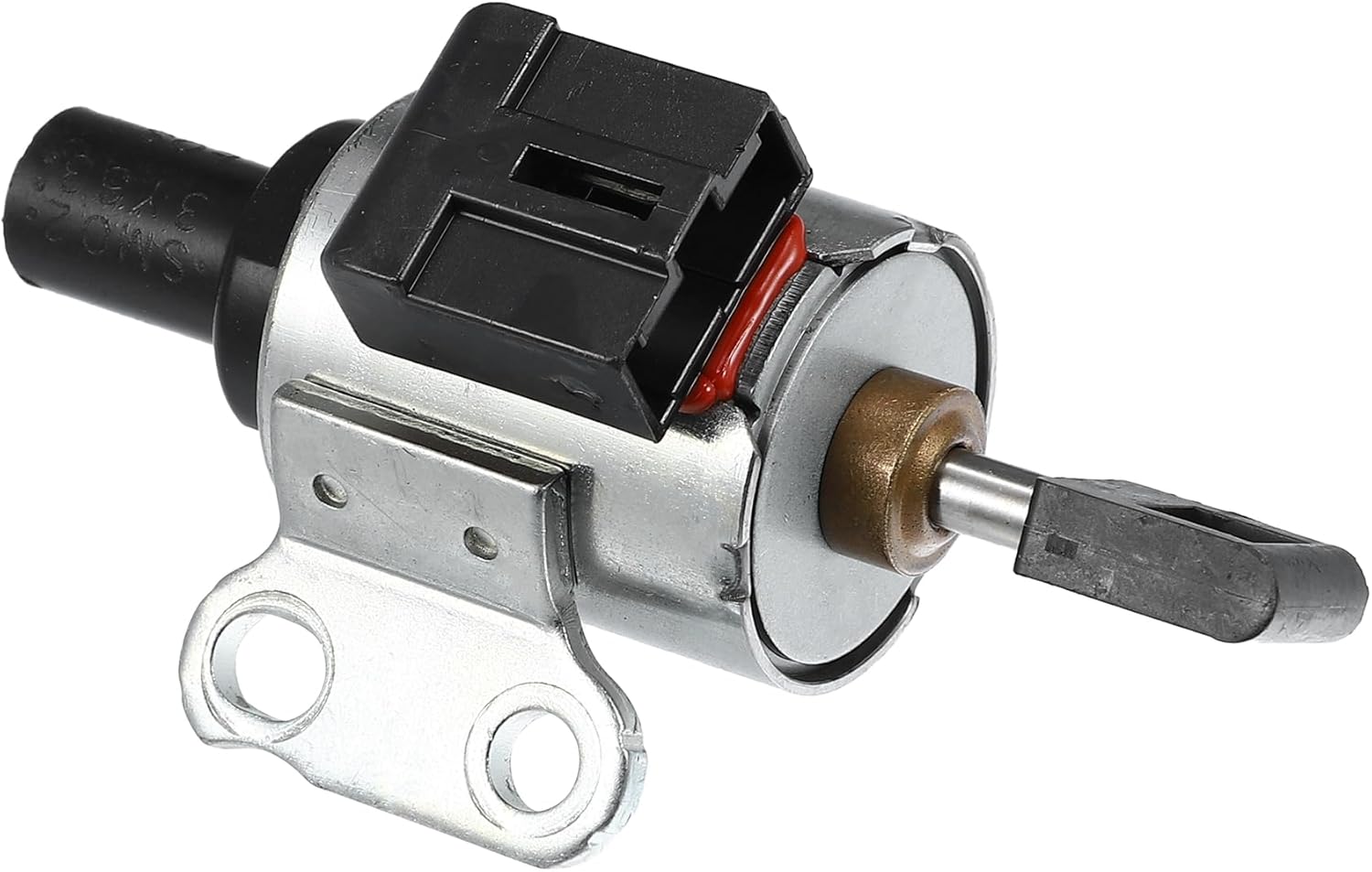 2012 Nissan Sentra Step Motor