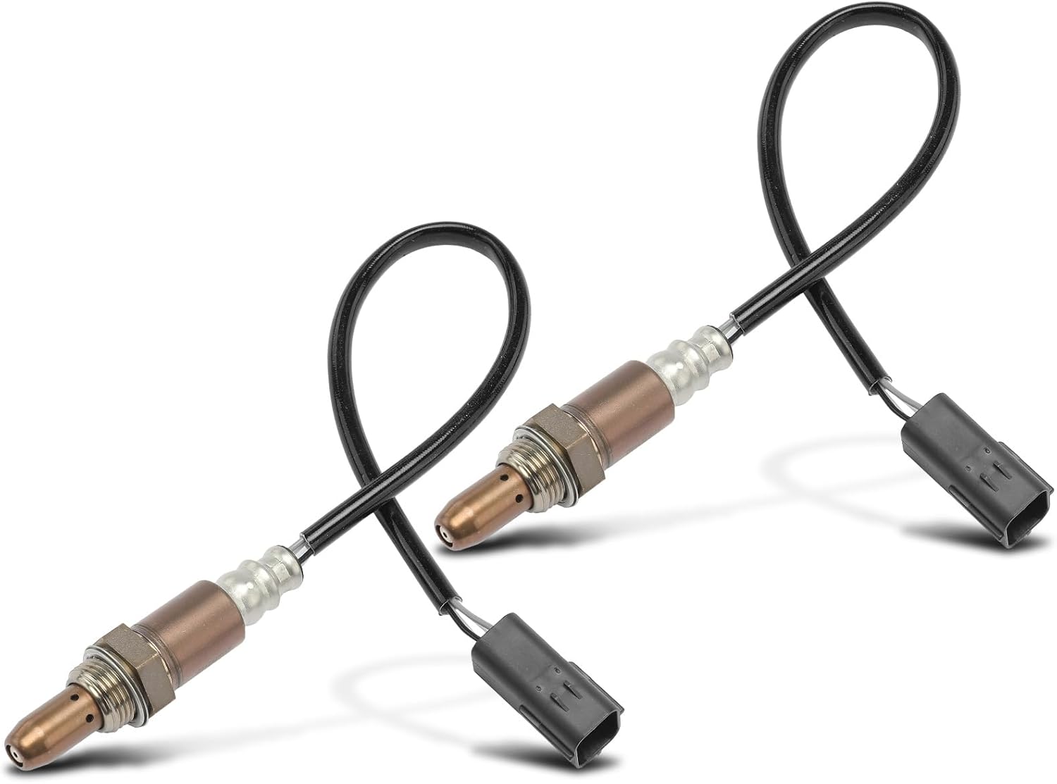 O2 Sensor 2009 Nissan Murano