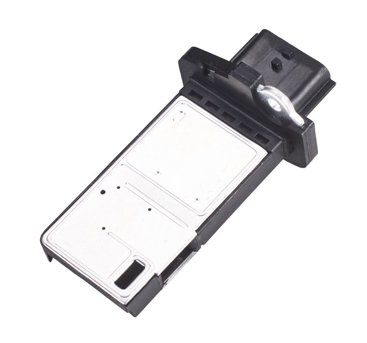 2012 Nissan Frontier Mass Air Flow Sensor