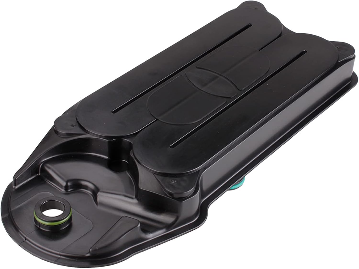 2014 Ram 2500 Crankcase Ventilation Filter