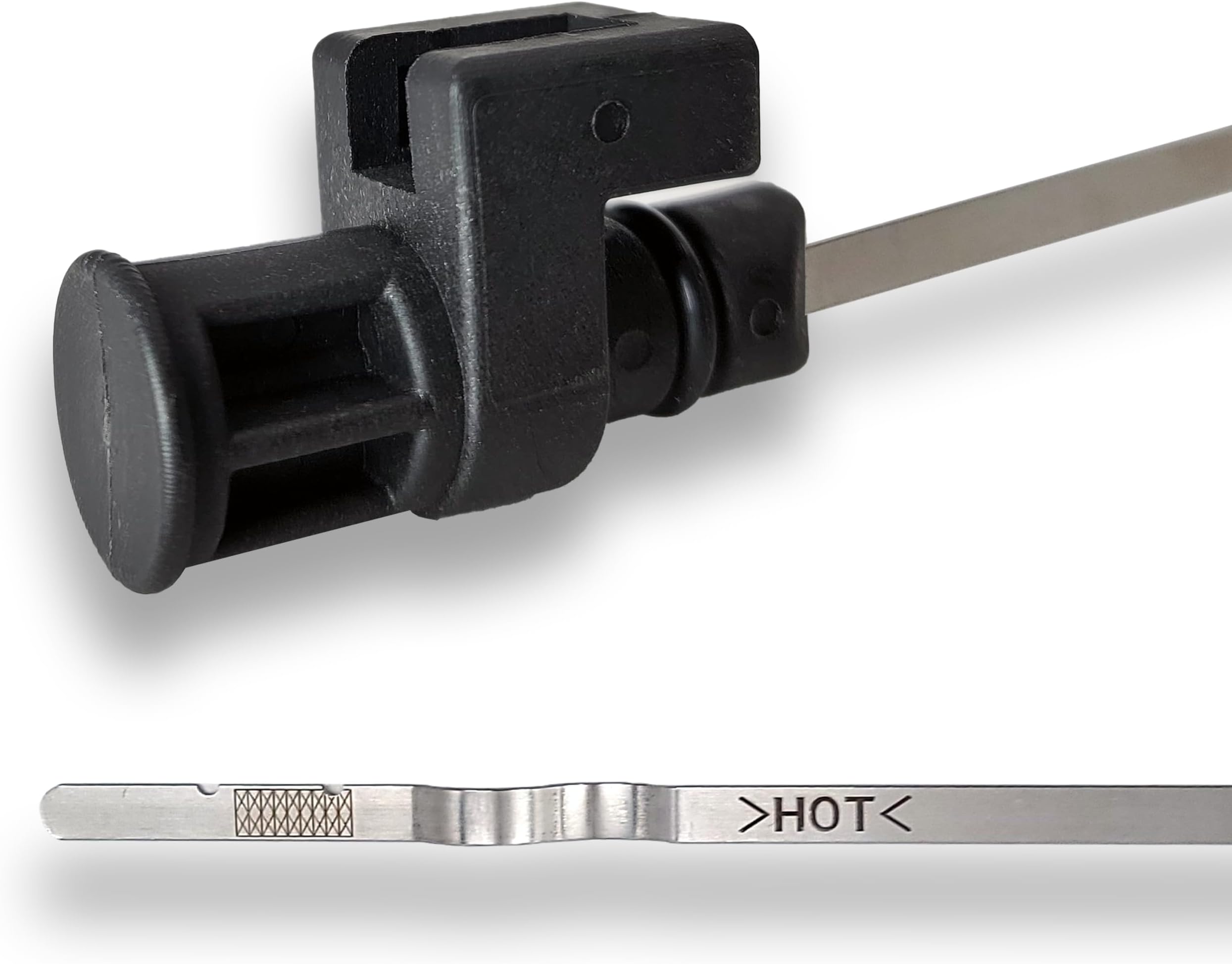 Nissan Altima 2014 Transmission Dipstick