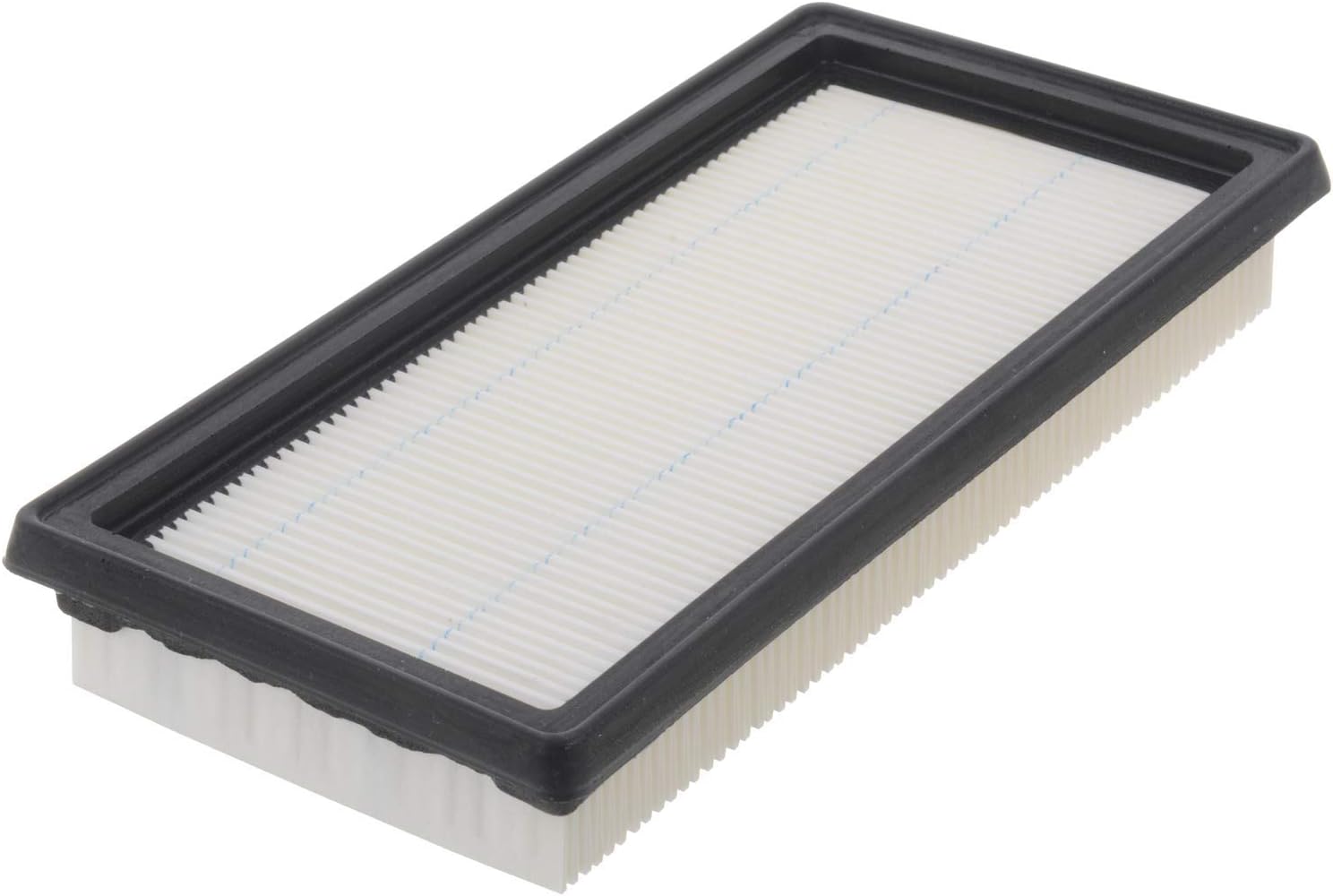 2015 Nissan Versa Air Filter