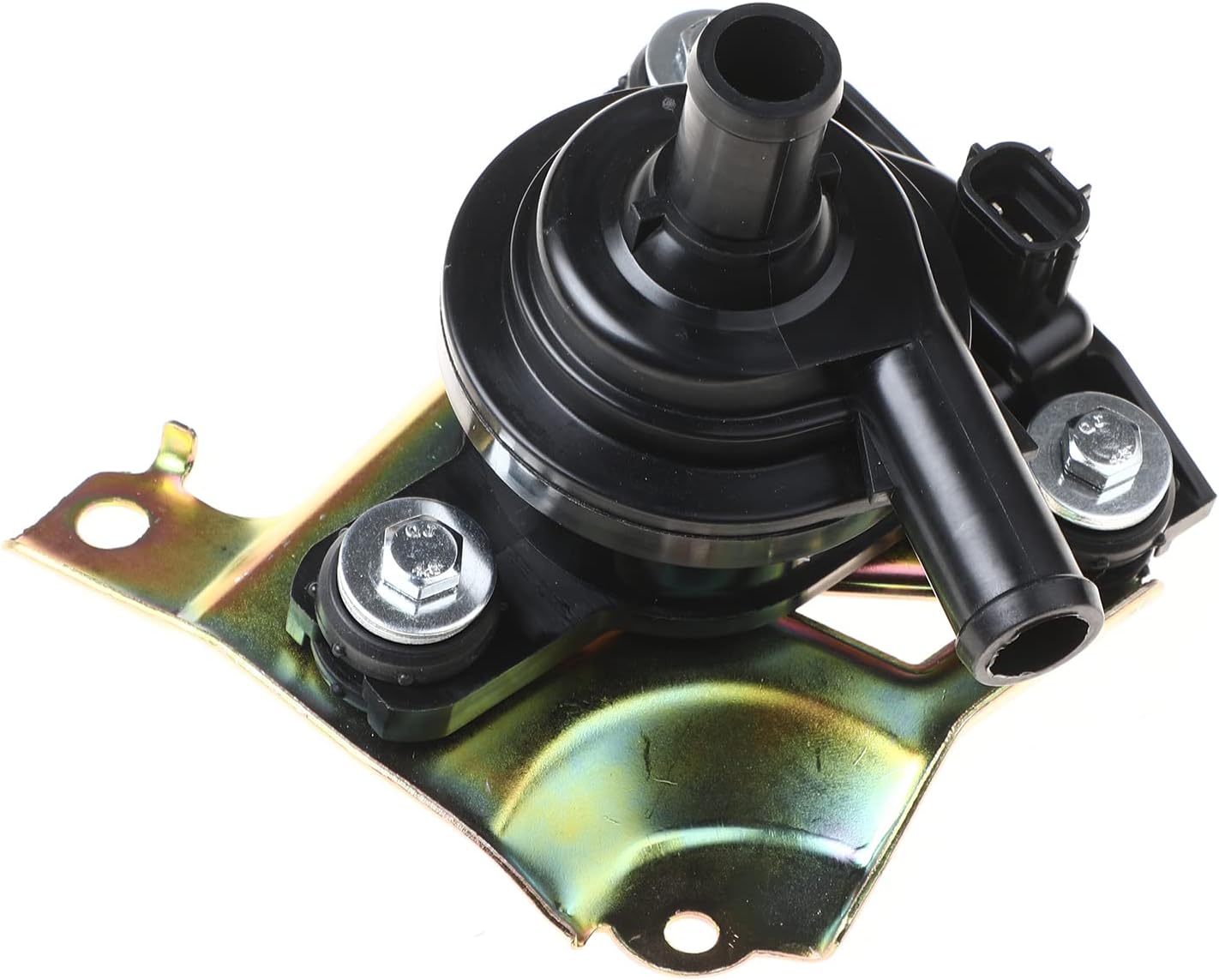 2005 Toyota Prius Inverter Coolant Pump