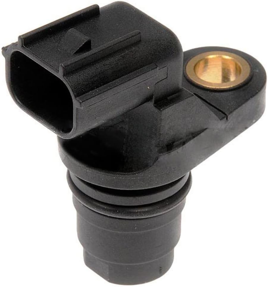 2008 Honda Accord Camshaft Position Sensor