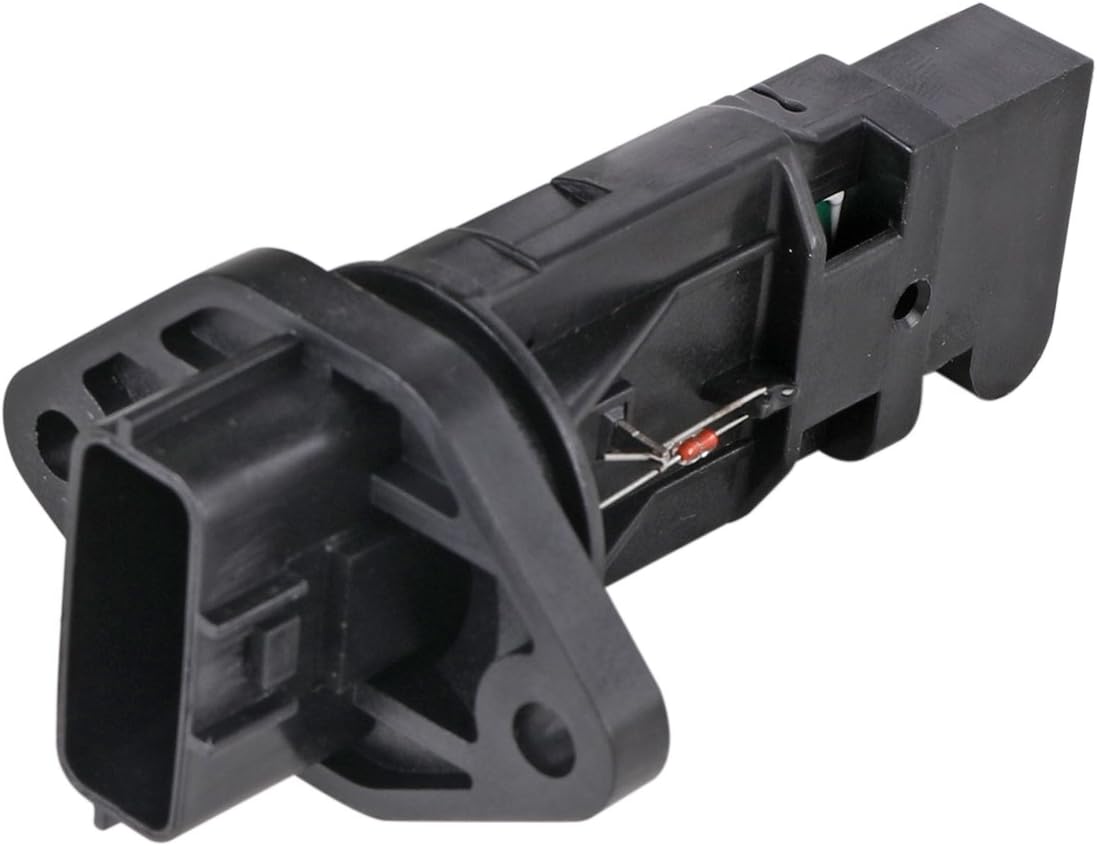 2014 Nissan Sentra Mass Air Flow Sensor