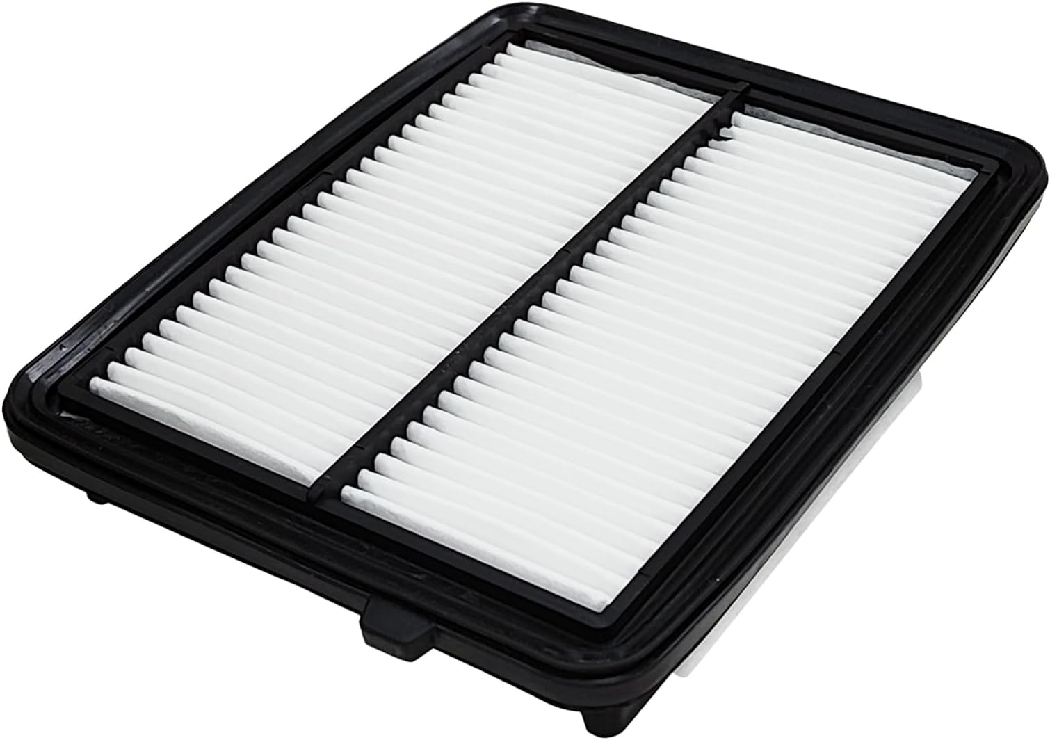 2018 Nissan Versa Air Filter