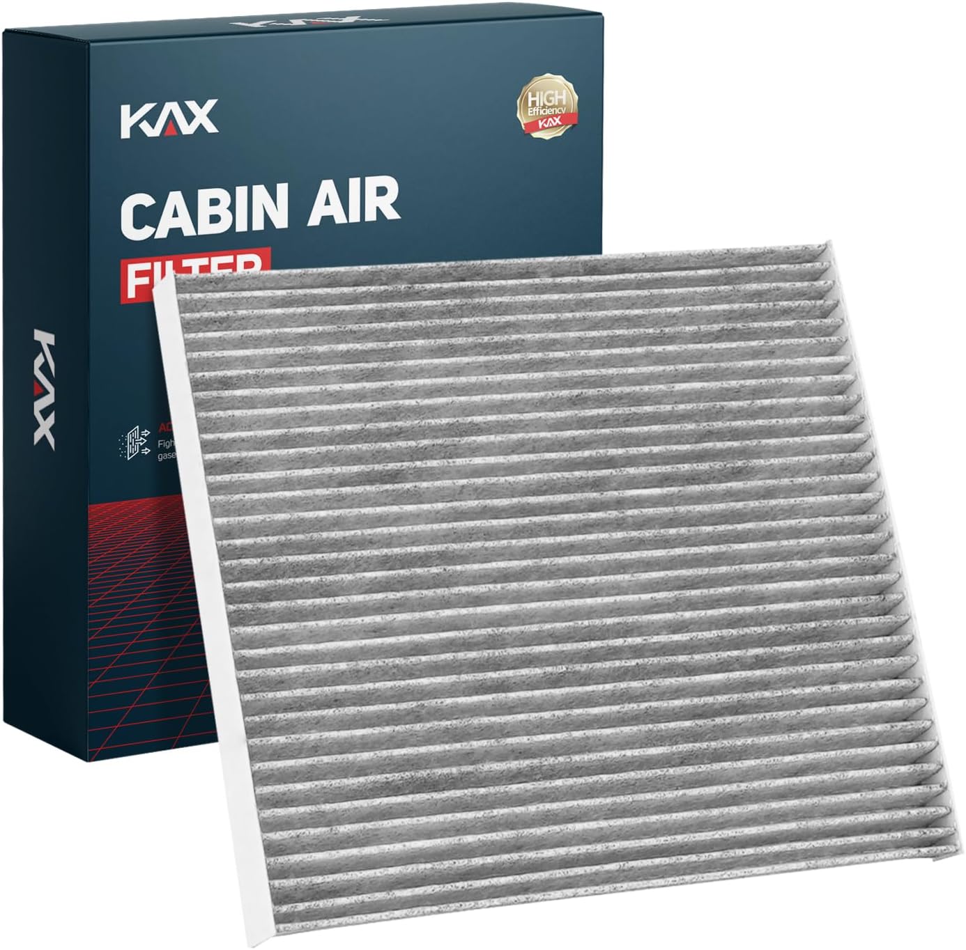 Cabin Air Filter For Nissan Altima 2013