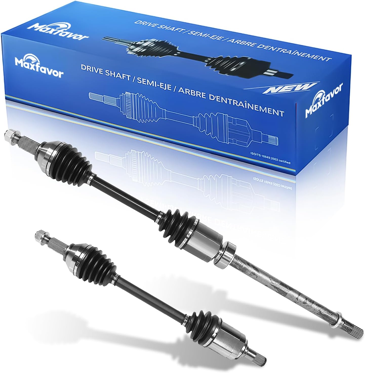 2015 Nissan Pathfinder Cv Axle Replacement