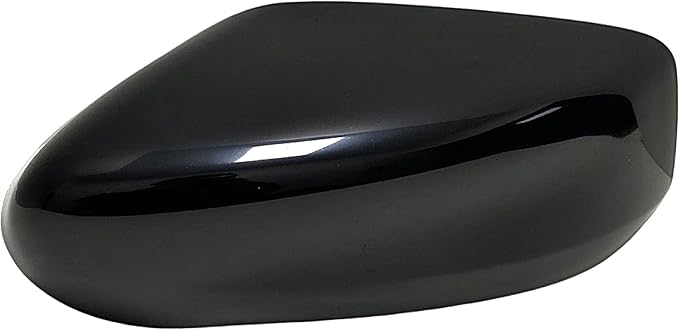 Nissan Altima Mirror Cap Replacement