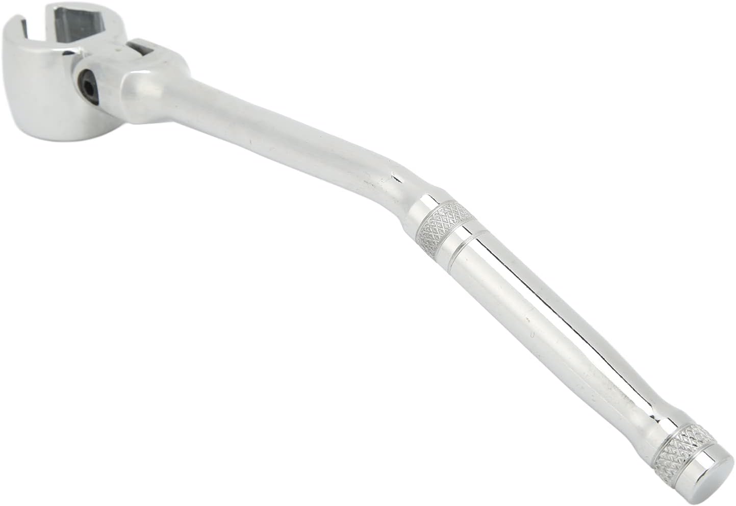 Socket To Remove O2 Sensor