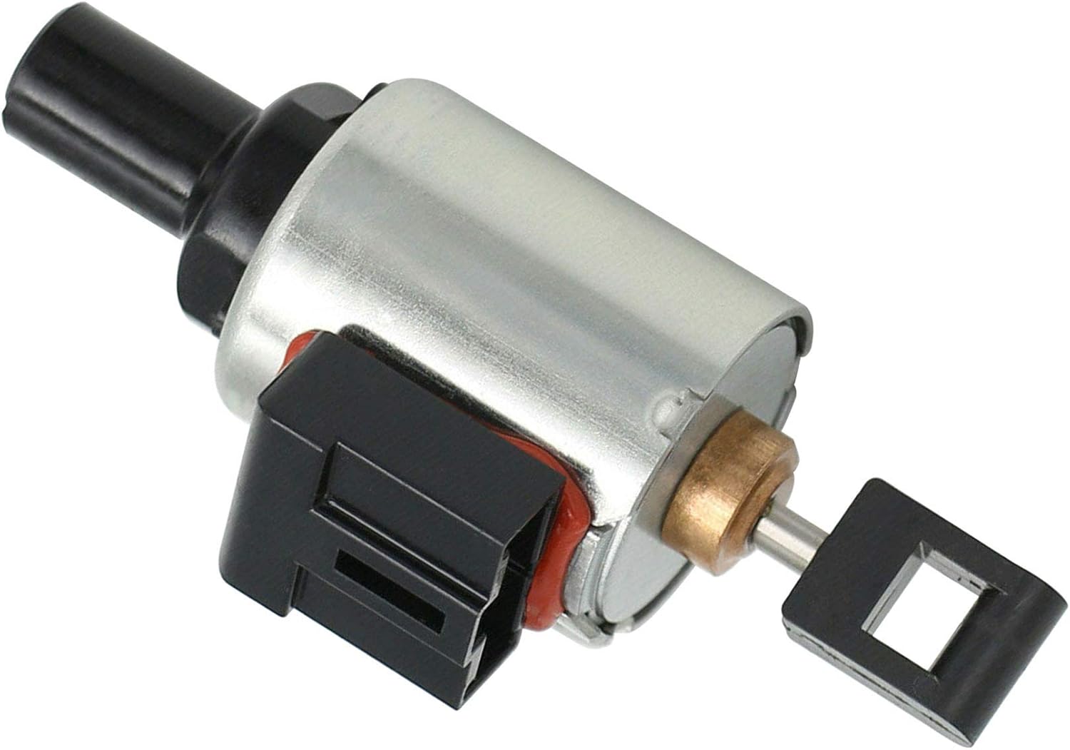 Nissan Stepper Motor Replacement Cost