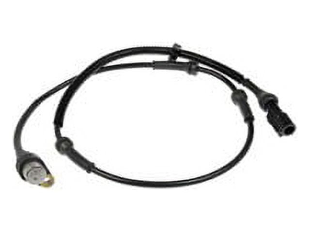 Anti Lock Brake Sensor Price