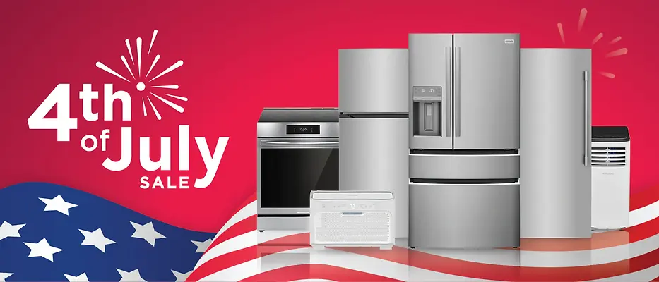 Oregon City Appliance Parts Oregon City Or