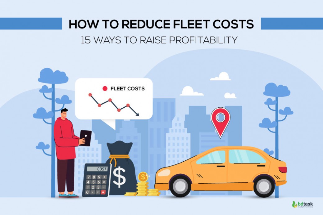 Are Fleet Vehicles Bad To Buy