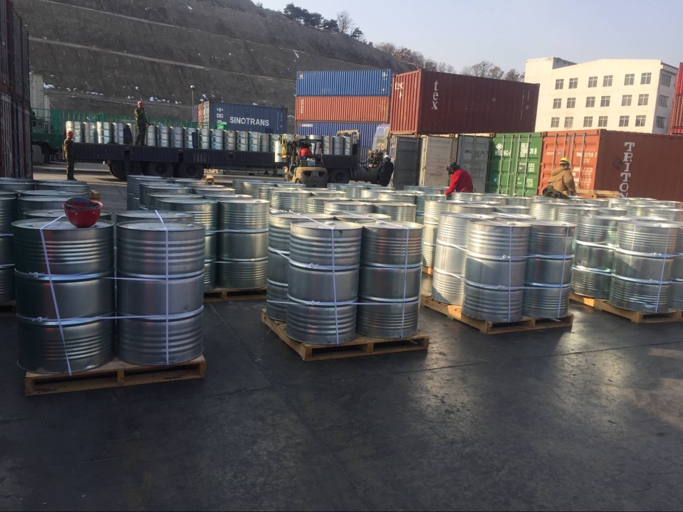 How To Fill Up Automatic Transmission Fluid