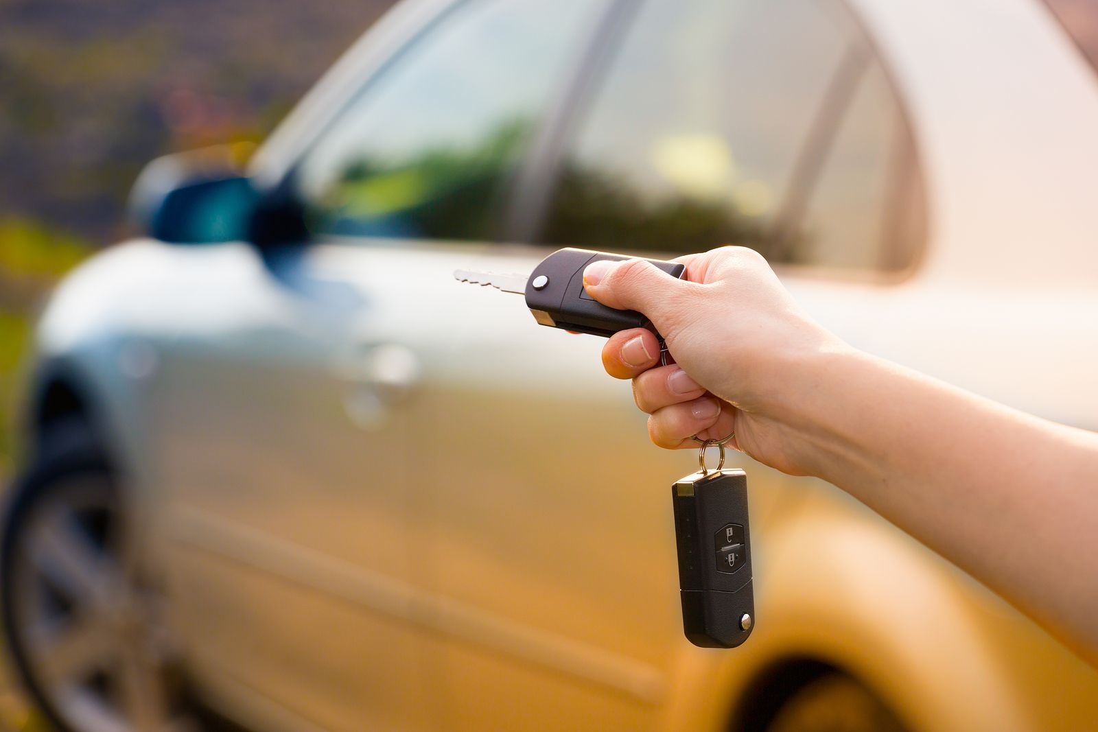 How To Fit A Car Alarm Auto security device - alarm | Viagens de carro, Aluguel de carros