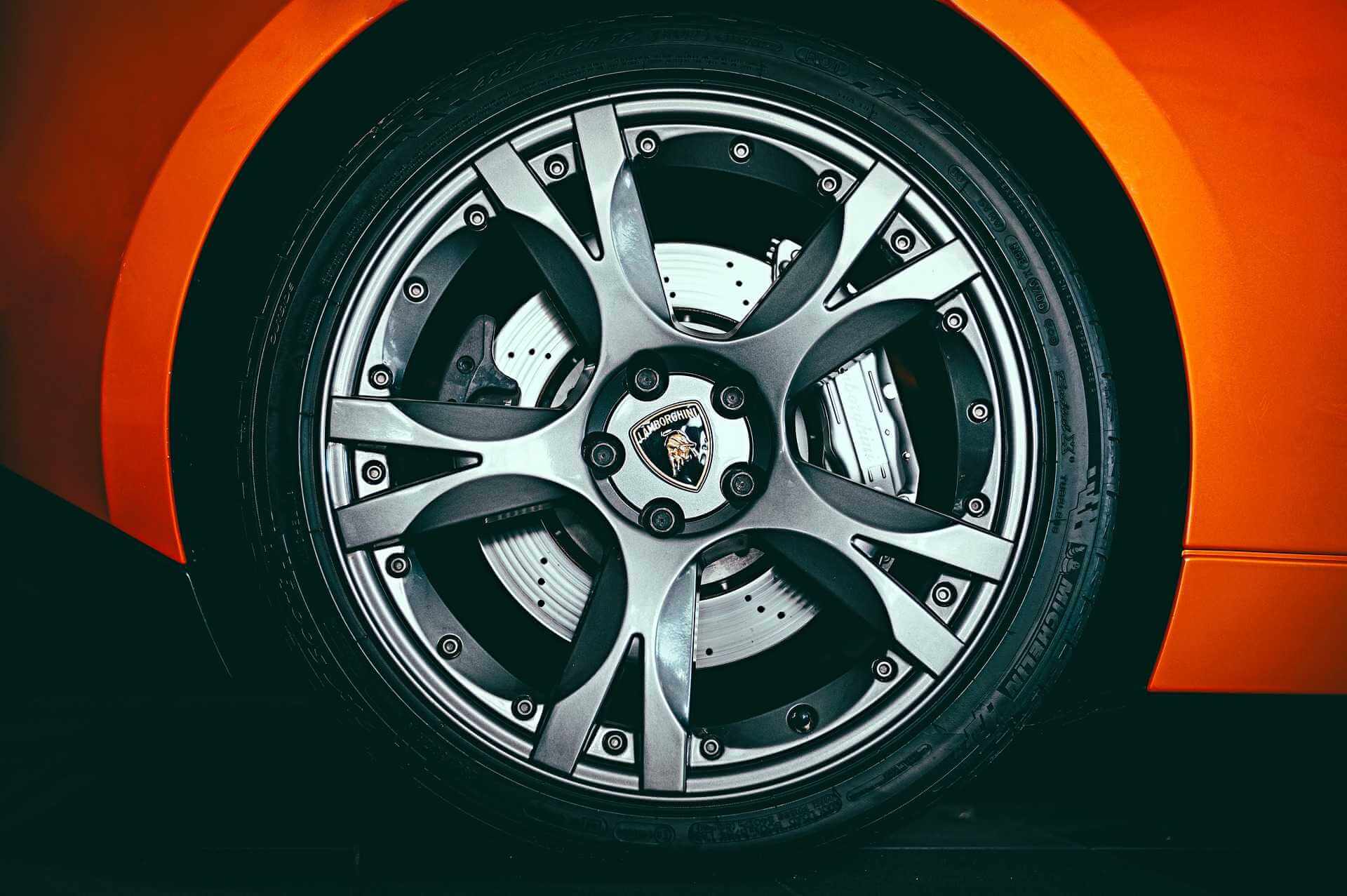How Often Do You Need Your Brakes Changed