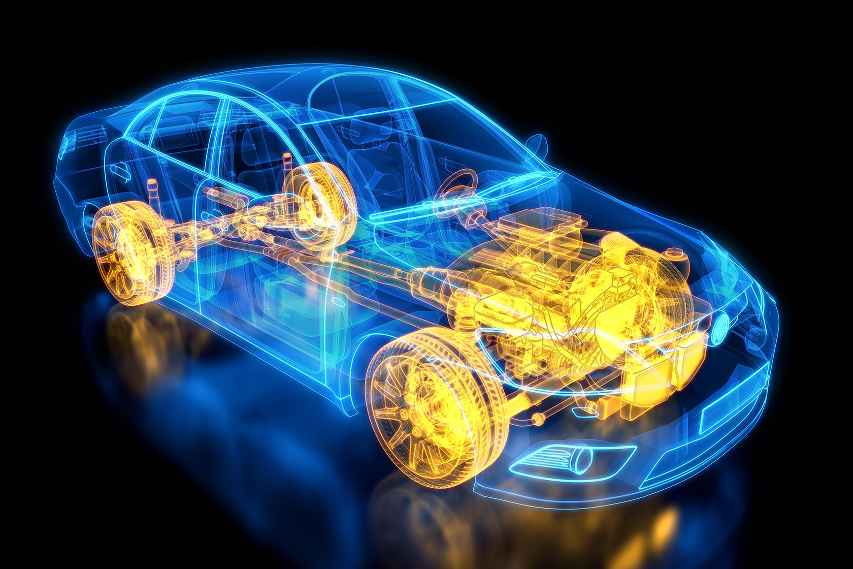 Automotive Paint And Body Supplies Near Me