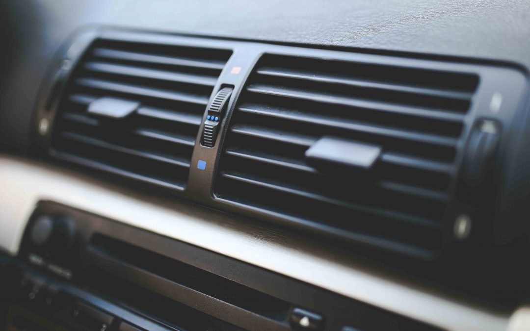 How Do You Know If The Heater Core Is Bad