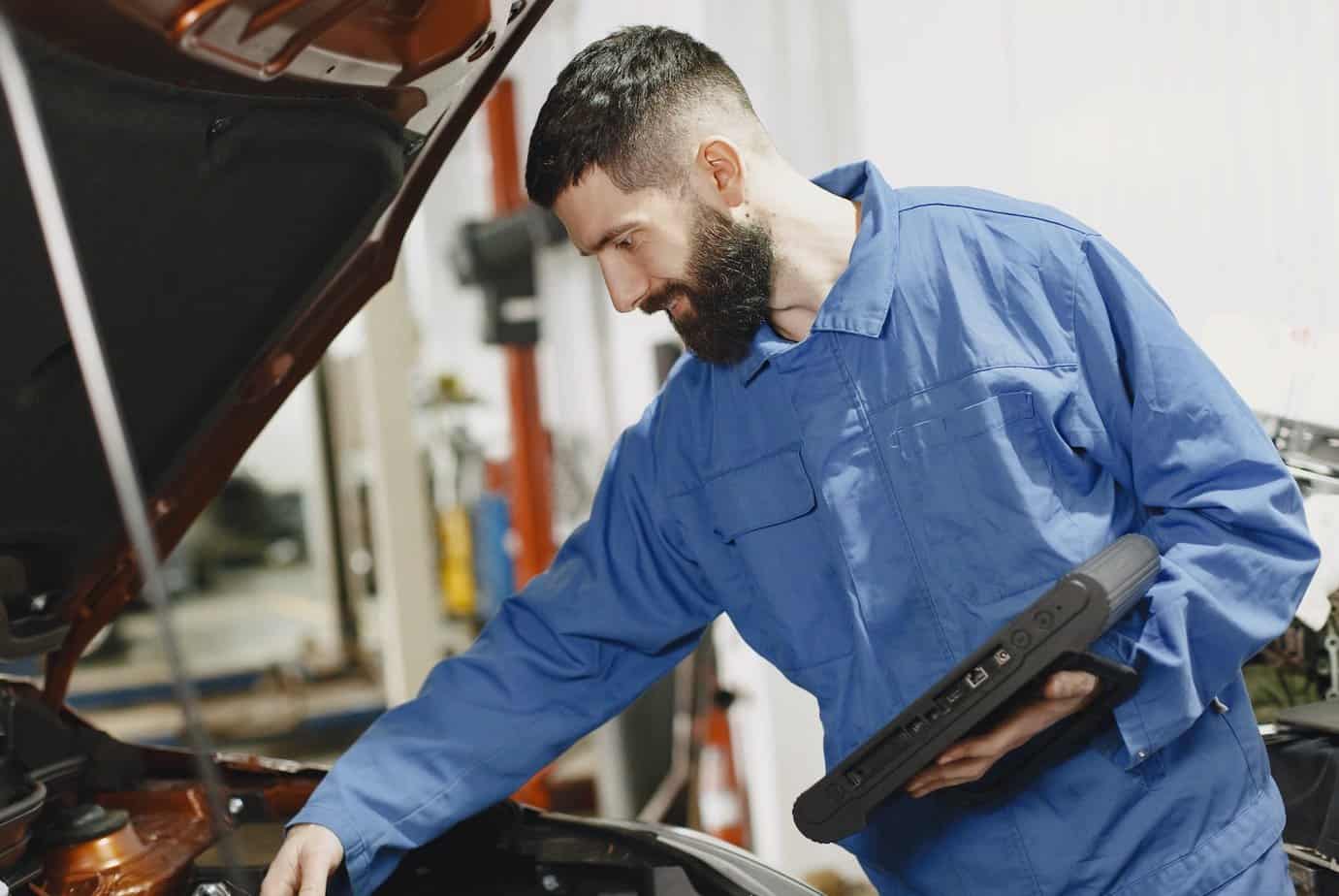 What Are The Symptoms Of A Bad Water Pump