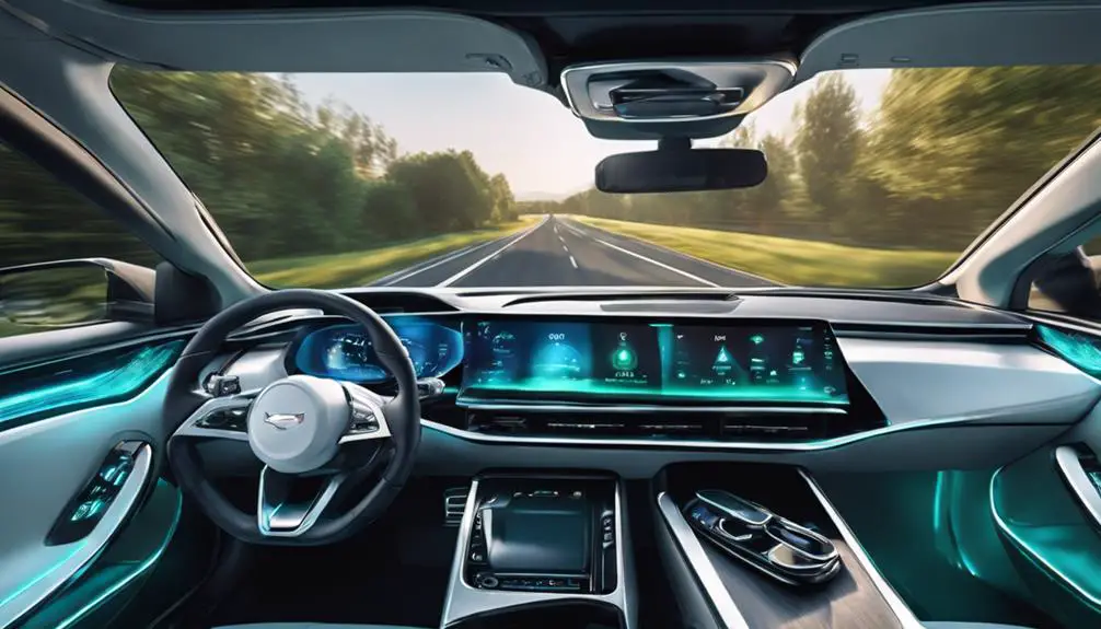 How Much Ac Refrigerant Do I Need For Car