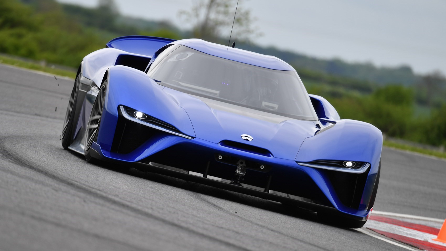 What Electric Cars Are The Best
