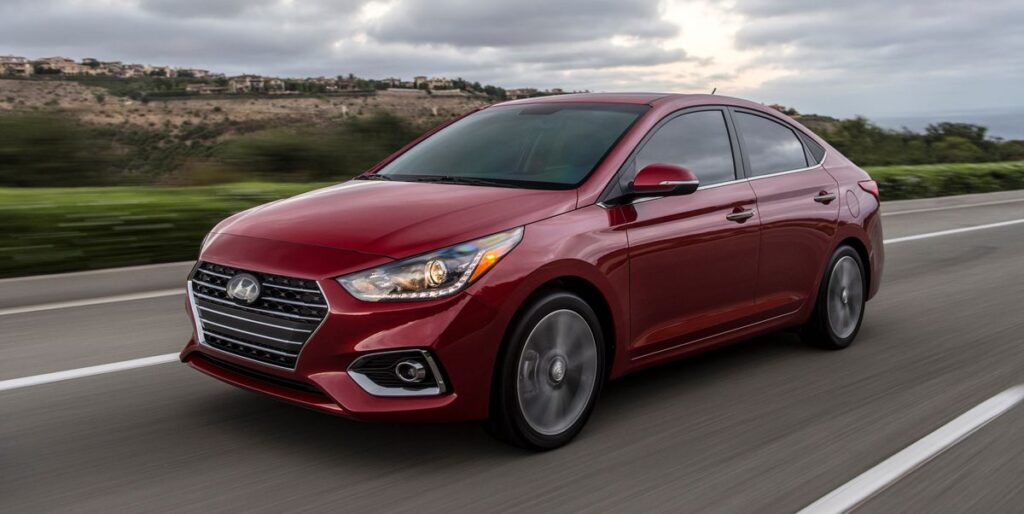 What Is The Best Mpg Car