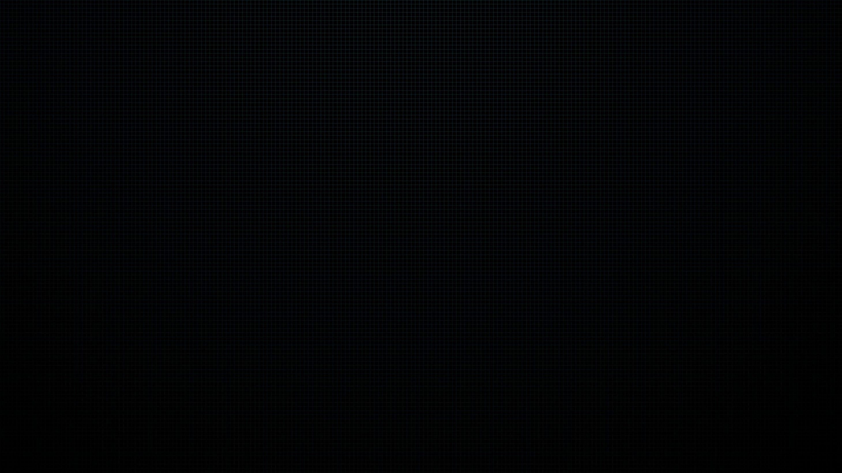 Black And Decker Blower Vacuum And Mulcher