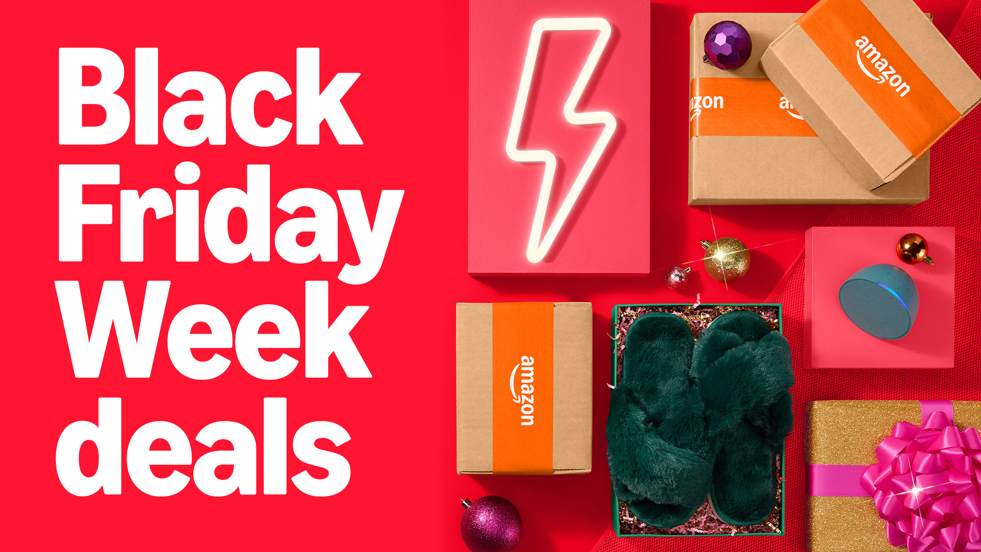 When Is Black Friday Deals 2024