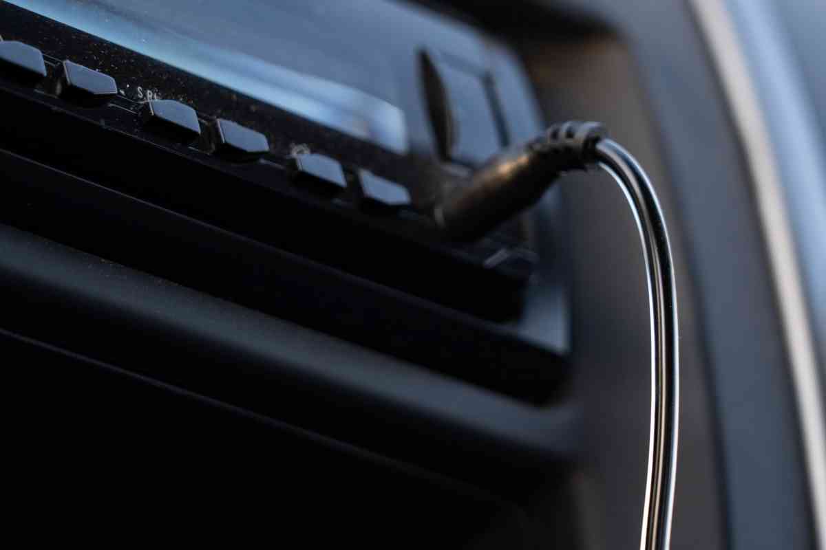 How To Get Broken Aux Cord Out Of Car Blog Archives - Page 2 of 13 - Motorist Care