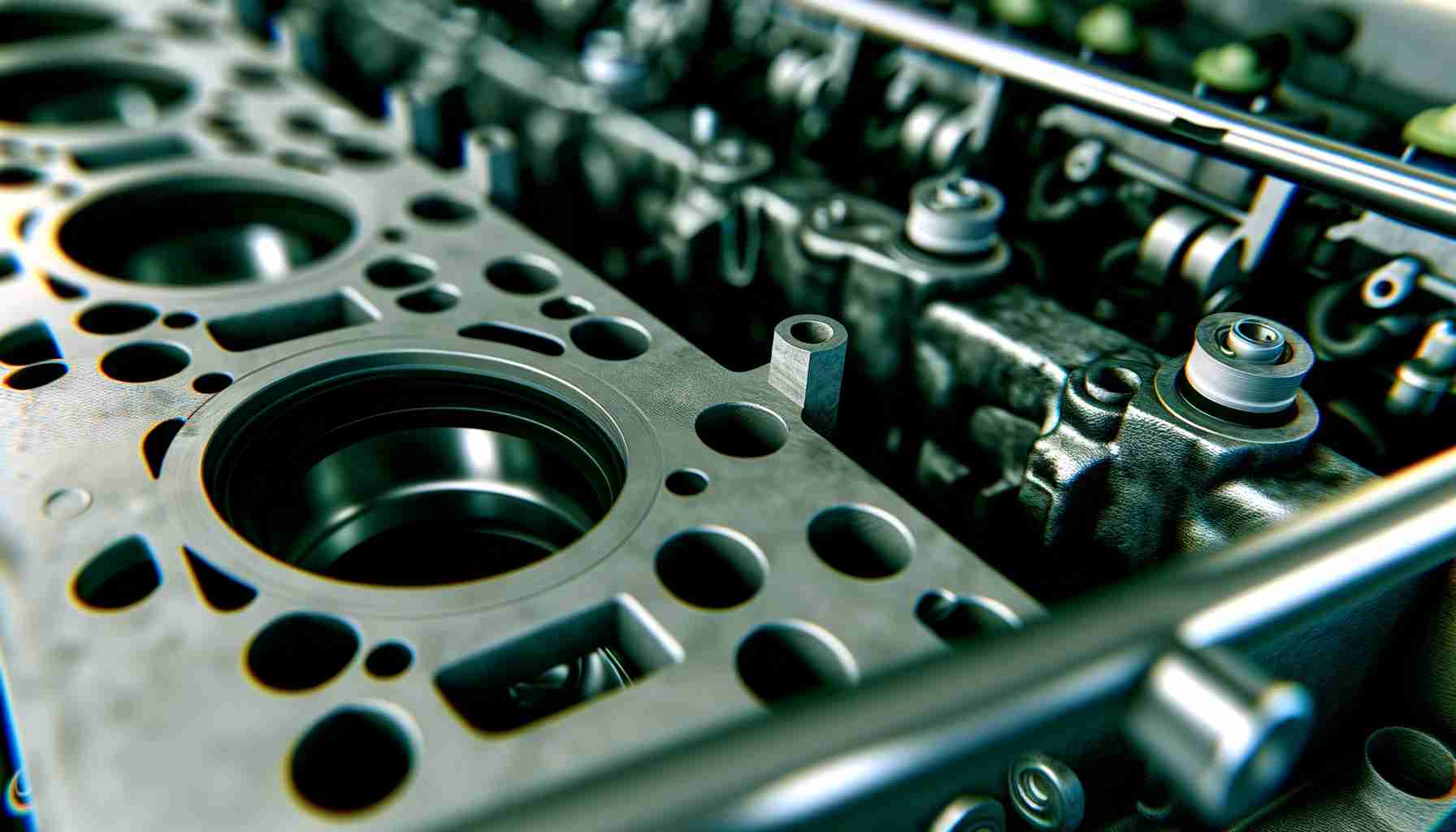 How Do You Know When A Head Gasket Is Blown