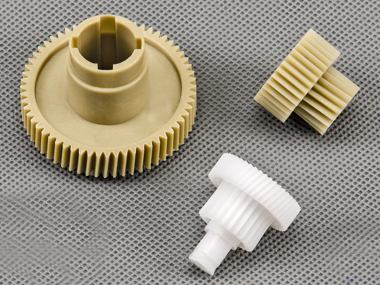 Parking Brake Actuator Replacement Cost