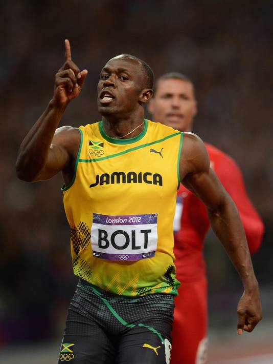 Bolt Pattern For 2014 Jeep Grand Cherokee