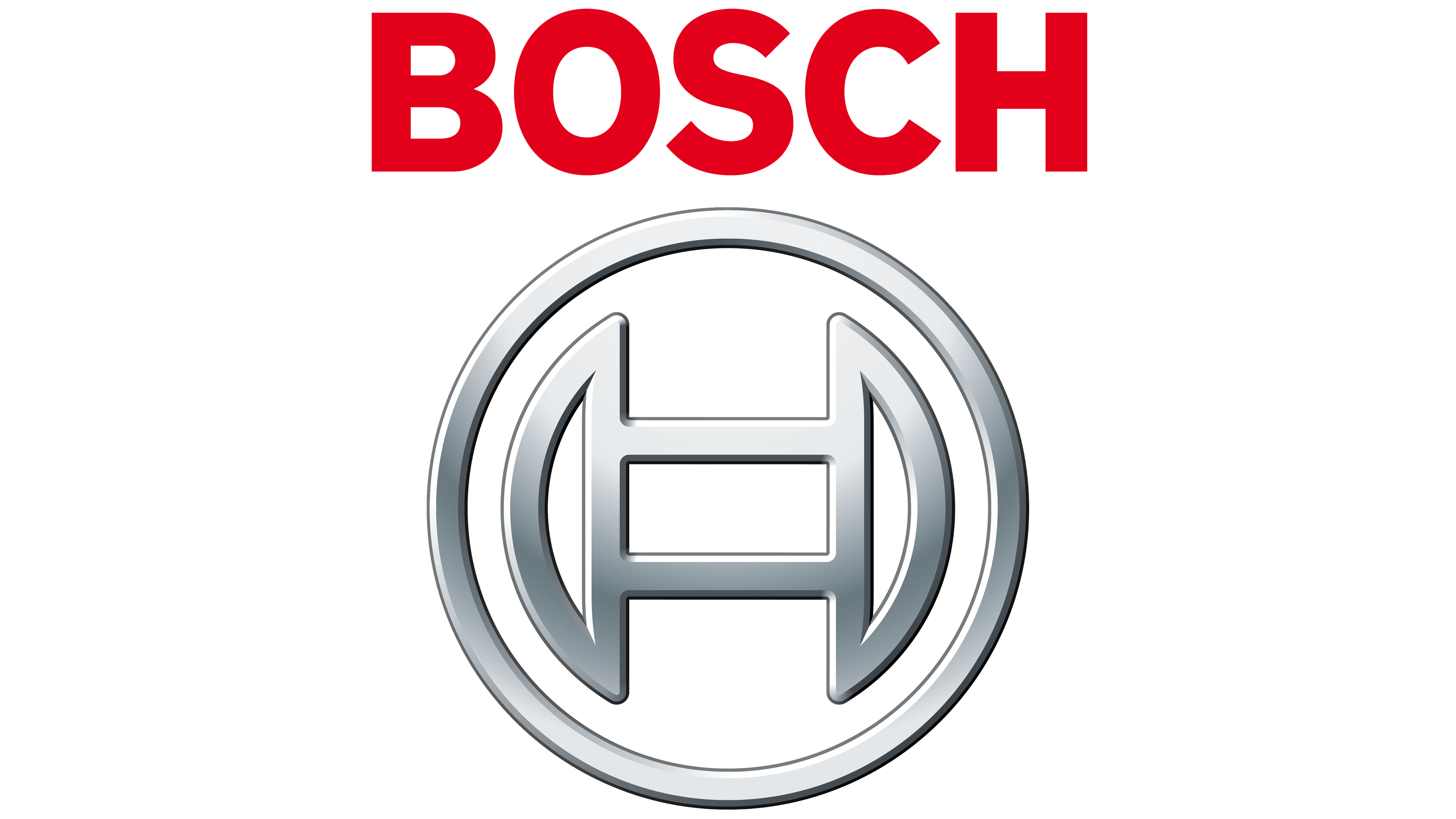 Bosch R10 Spark Plug Cross Reference Chart