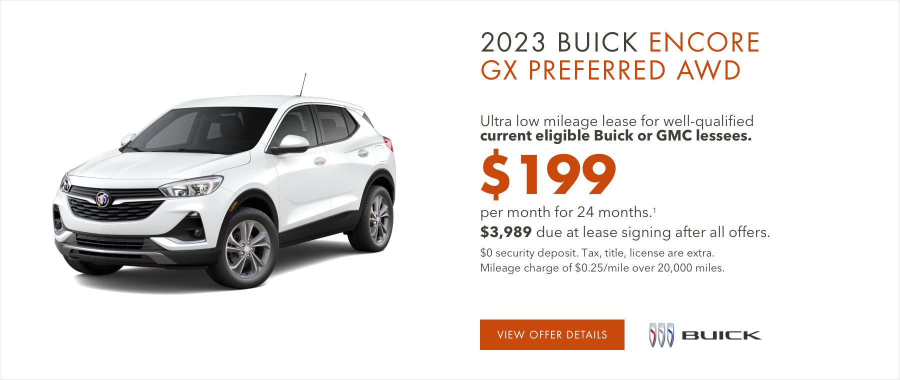 What Is Ultra Low Mileage Lease