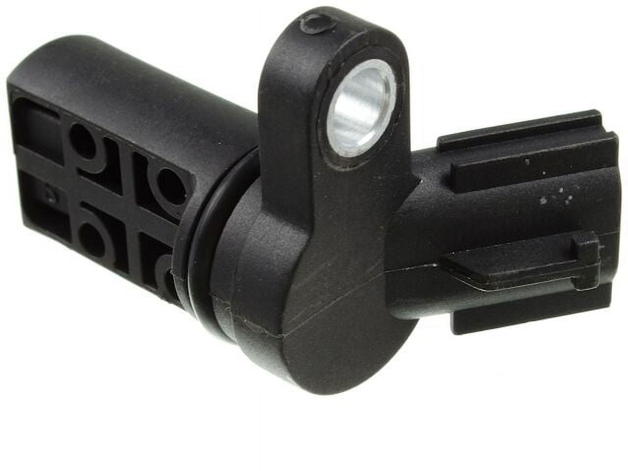 2005 Nissan Sentra Camshaft Position Sensor